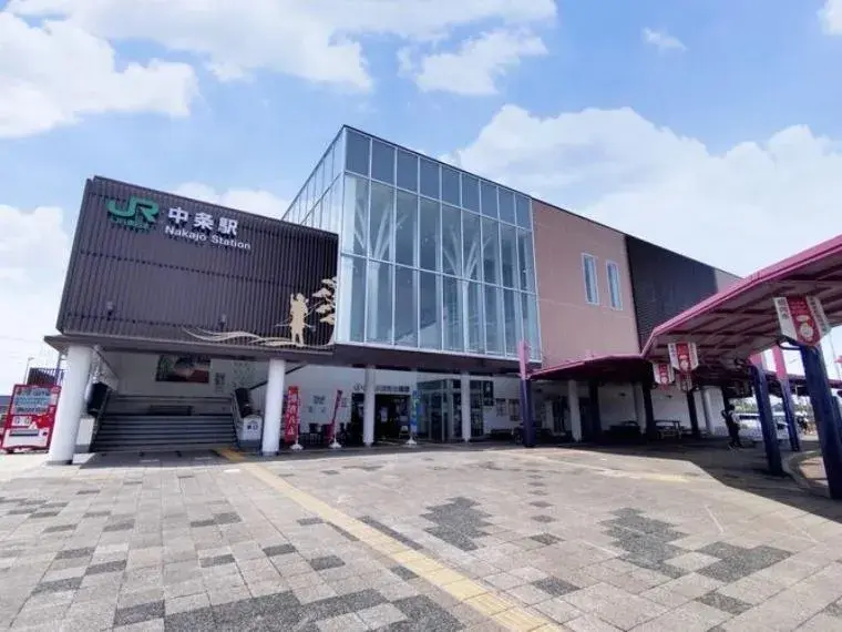 4LDK物件 胎内市 新潟県 (3)
