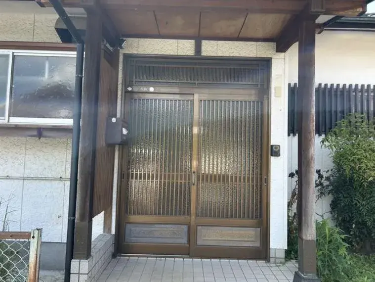 4LDK Property Kashima City Saga Prefecture (2)