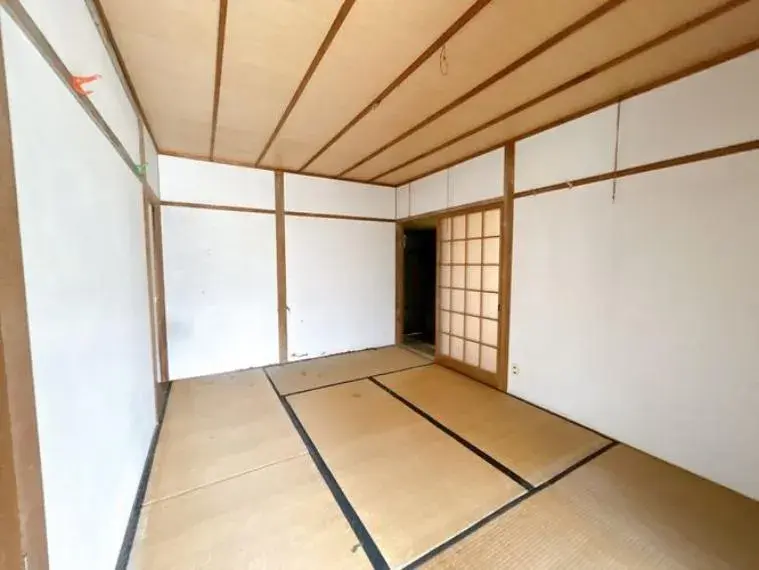 4LDK Property Kashima City Saga Prefecture (12)