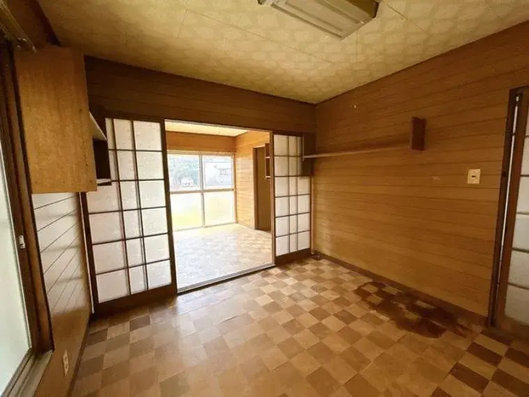 4LDK Property Kashima City Saga Prefecture (14)