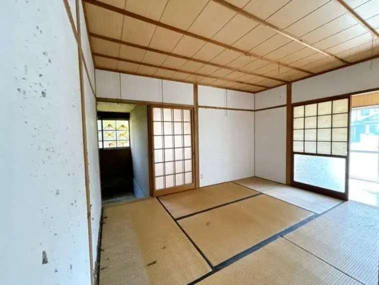 4LDK Property Kashima City Saga Prefecture (15)