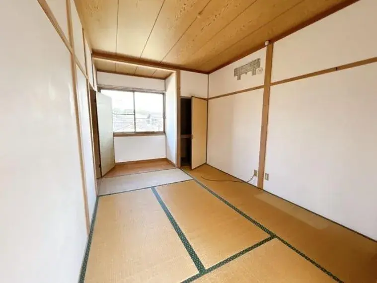 4LDK Property Kashima City Saga Prefecture (18)