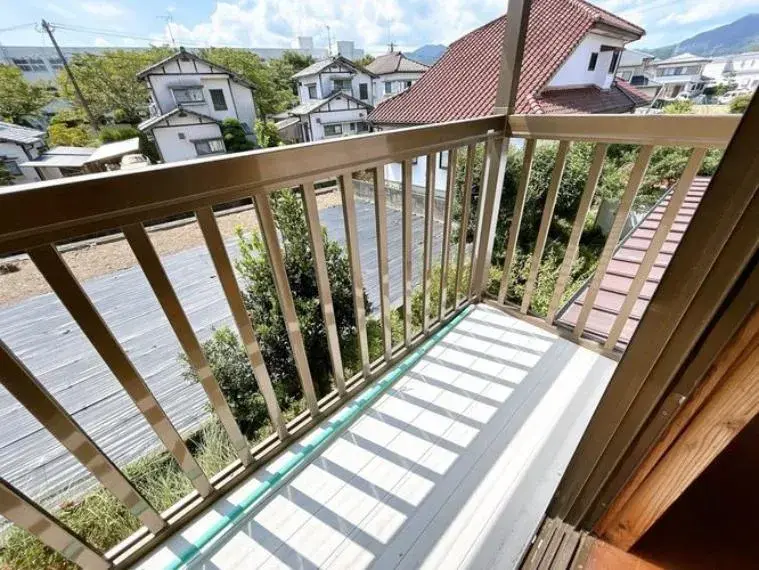 4LDK Property Kashima City Saga Prefecture (19)