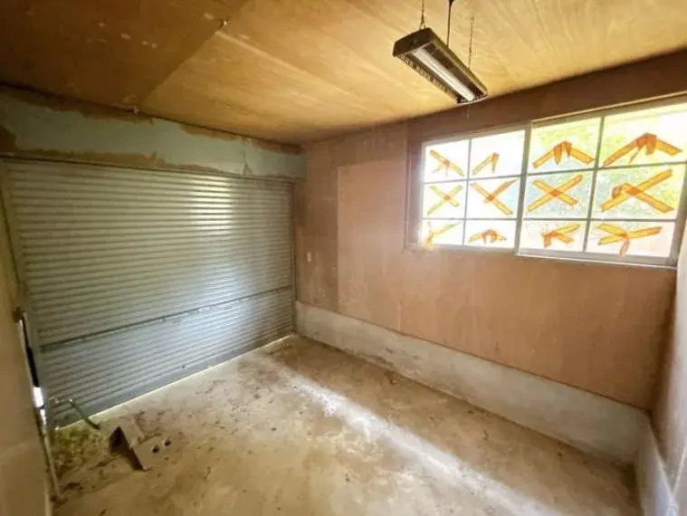 4LDK Property Kashima City Saga Prefecture (21)