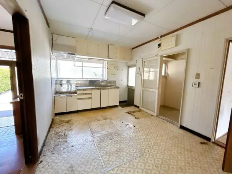 4LDK Property Kashima City Saga Prefecture (23)