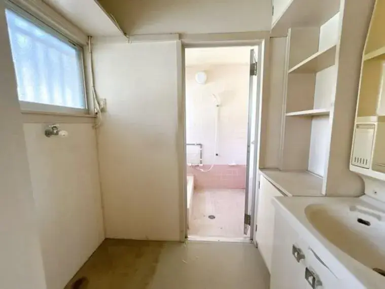 4LDK Property Kashima City Saga Prefecture (27)