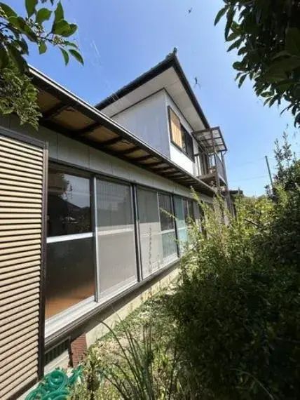 4LDK Property Kashima City Saga Prefecture (4)