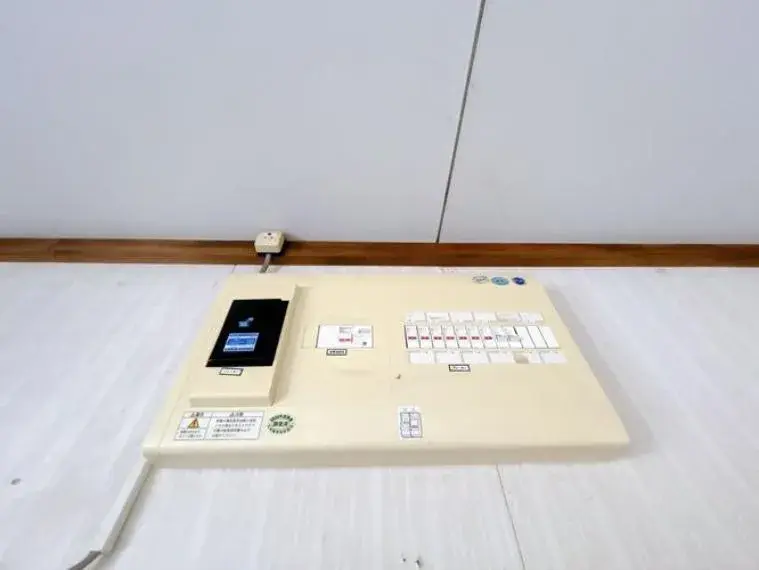 4LDK Property Kashima City Saga Prefecture (32)