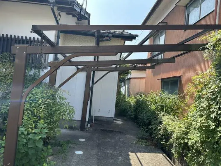 4LDK Property Kashima City Saga Prefecture (5)