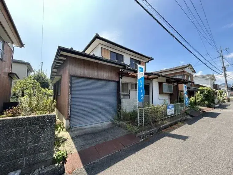 4LDK Property Kashima City Saga Prefecture (6)