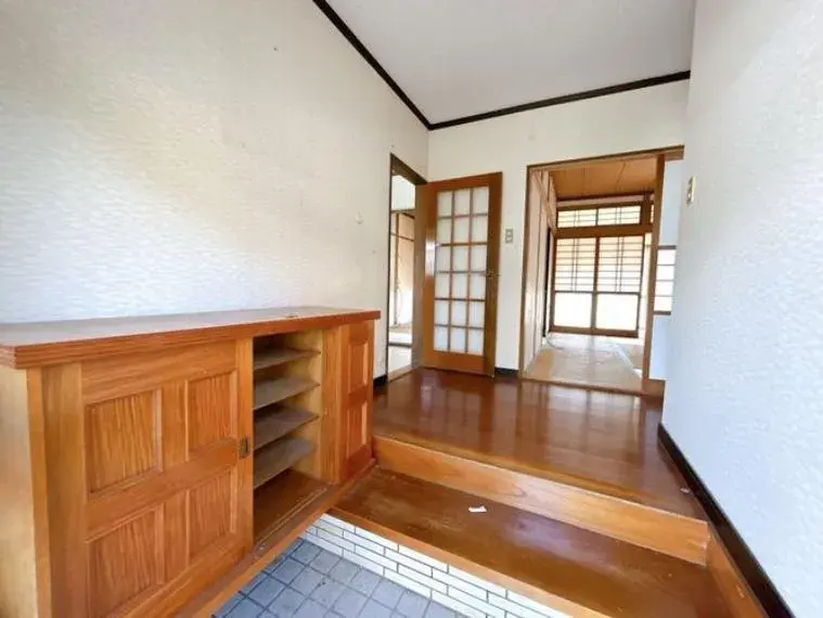 4LDK Property Kashima City Saga Prefecture (8)