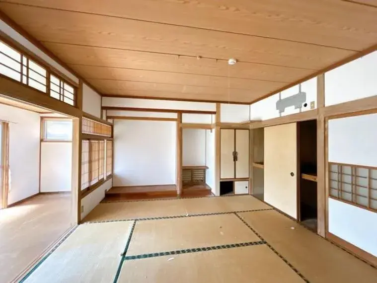 4LDK Property Kashima City Saga Prefecture (9)