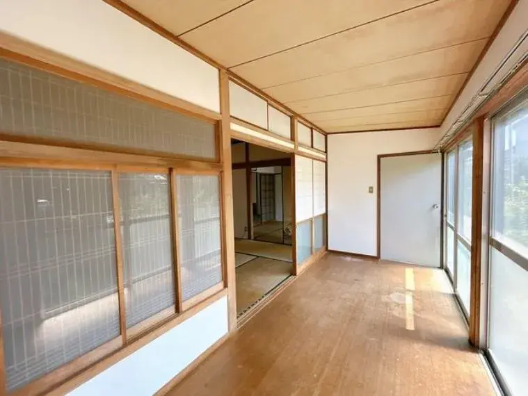4LDK Property Kashima City Saga Prefecture (10)