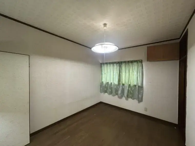 عقار 4LDK مدينة Kitakyushu حي Kokurakita محافظة Fukuoka (13)