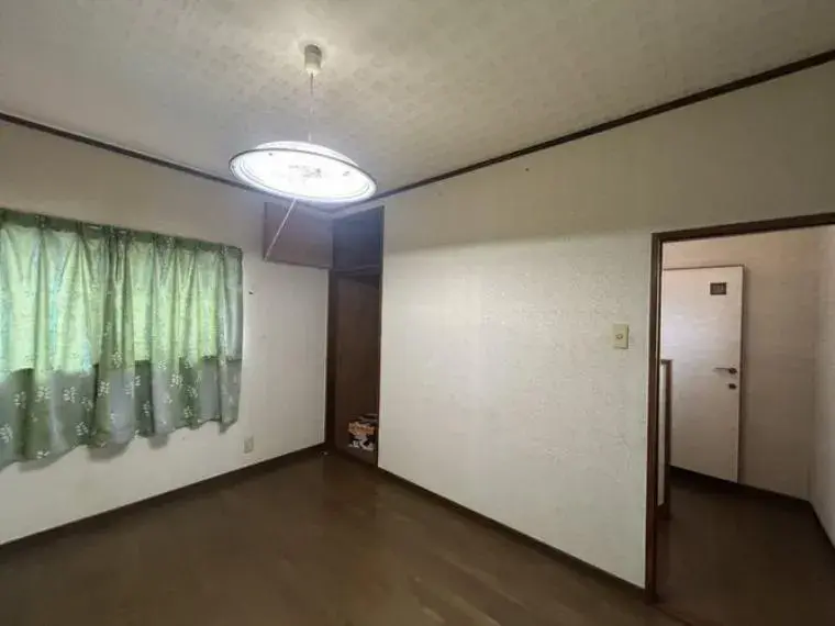 عقار 4LDK مدينة Kitakyushu حي Kokurakita محافظة Fukuoka (14)