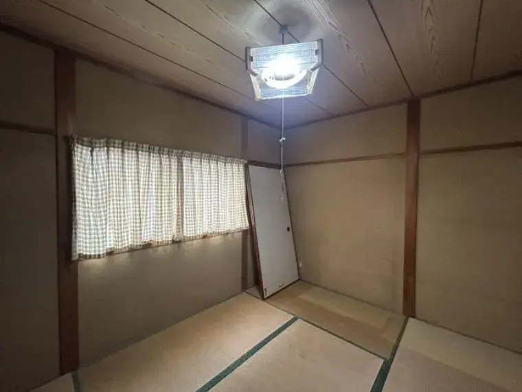 عقار 4LDK مدينة Kitakyushu حي Kokurakita محافظة Fukuoka (16)