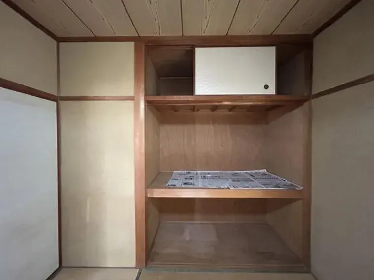 عقار 4LDK مدينة Kitakyushu حي Kokurakita محافظة Fukuoka (18)