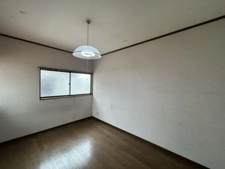 عقار 4LDK مدينة Kitakyushu حي Kokurakita محافظة Fukuoka (19)