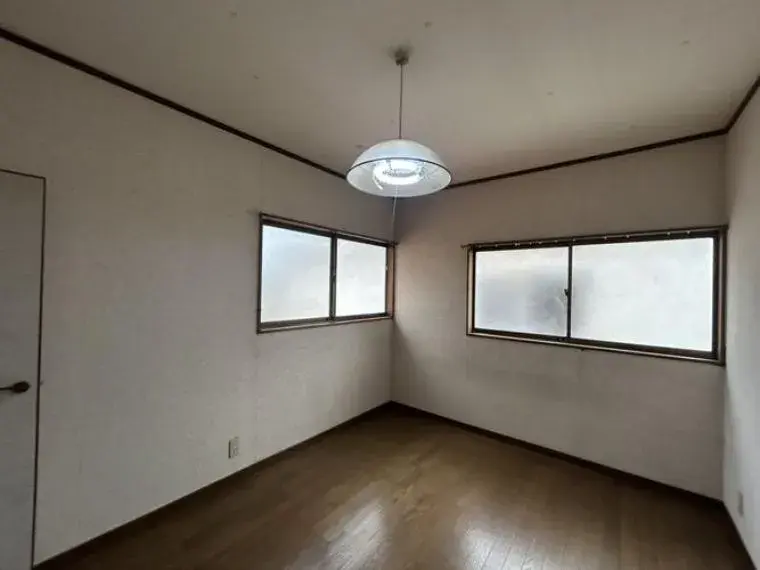 عقار 4LDK مدينة Kitakyushu حي Kokurakita محافظة Fukuoka (20)