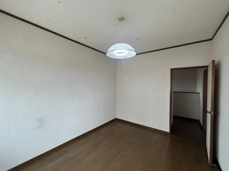 عقار 4LDK مدينة Kitakyushu حي Kokurakita محافظة Fukuoka (21)