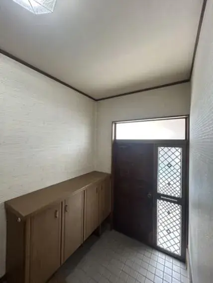 عقار 4LDK مدينة Kitakyushu حي Kokurakita محافظة Fukuoka (5)