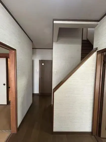 عقار 4LDK مدينة Kitakyushu حي Kokurakita محافظة Fukuoka (6)