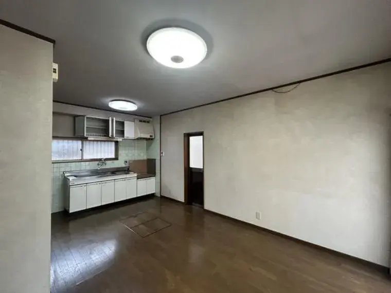 عقار 4LDK مدينة Kitakyushu حي Kokurakita محافظة Fukuoka (7)