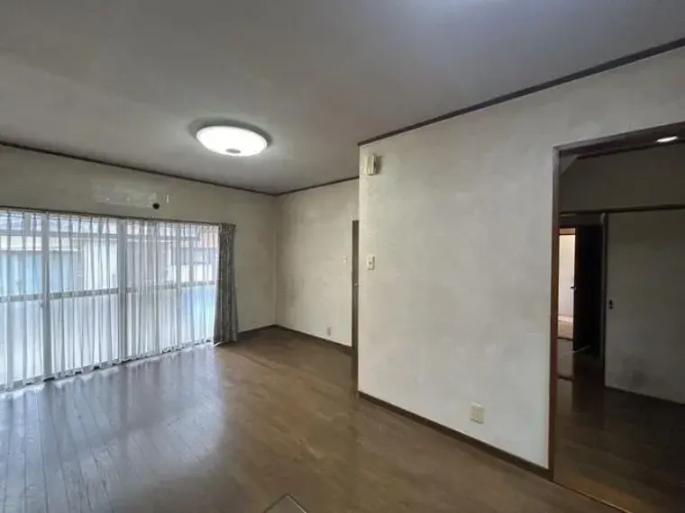 عقار 4LDK مدينة Kitakyushu حي Kokurakita محافظة Fukuoka (8)