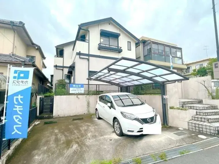 4LDK Property Toyoake City Aichi Prefecture (2)