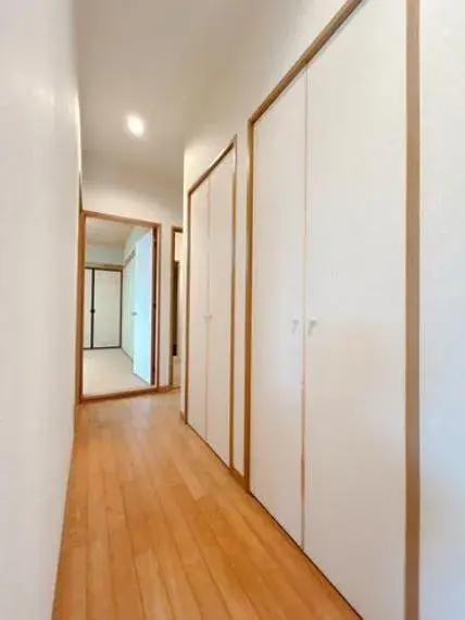 4LDK Property Toyoake City Aichi Prefecture (11)