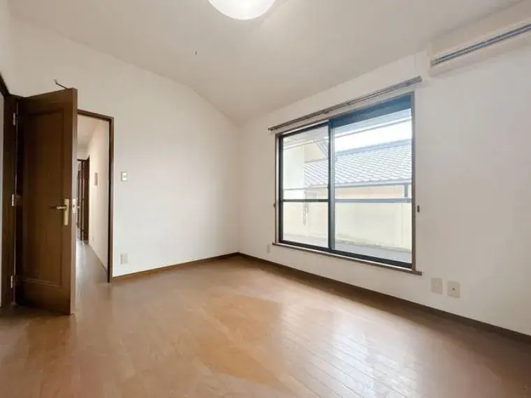 4LDK Property Toyoake City Aichi Prefecture (14)