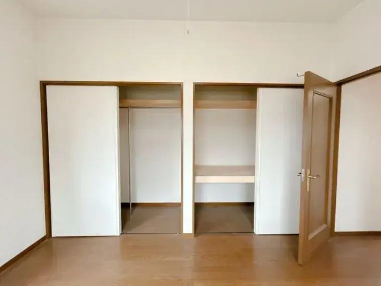 4LDK Property Toyoake City Aichi Prefecture (15)