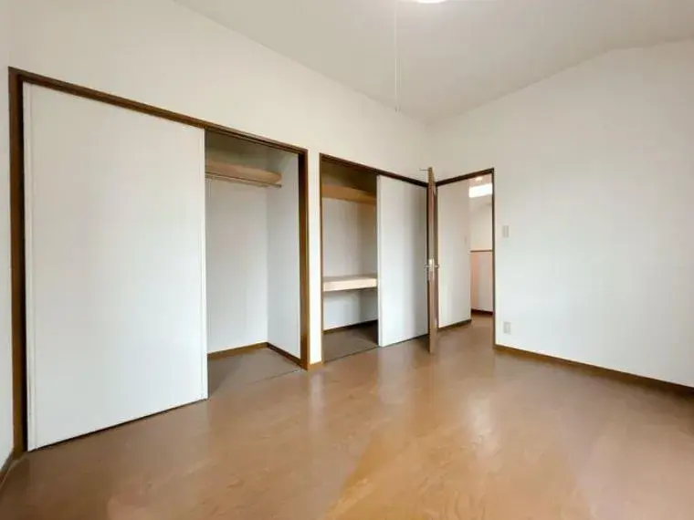 4LDK Property Toyoake City Aichi Prefecture (16)