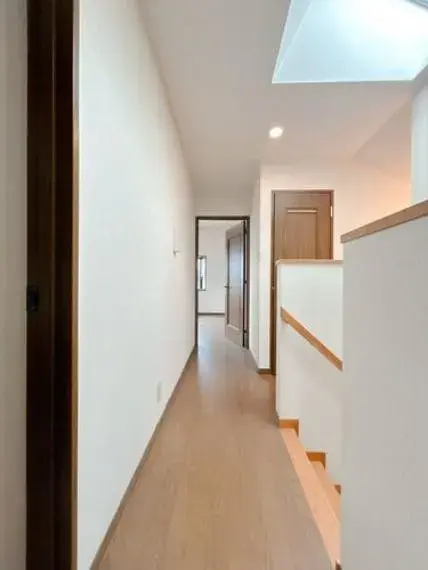 4LDK Property Toyoake City Aichi Prefecture (18)