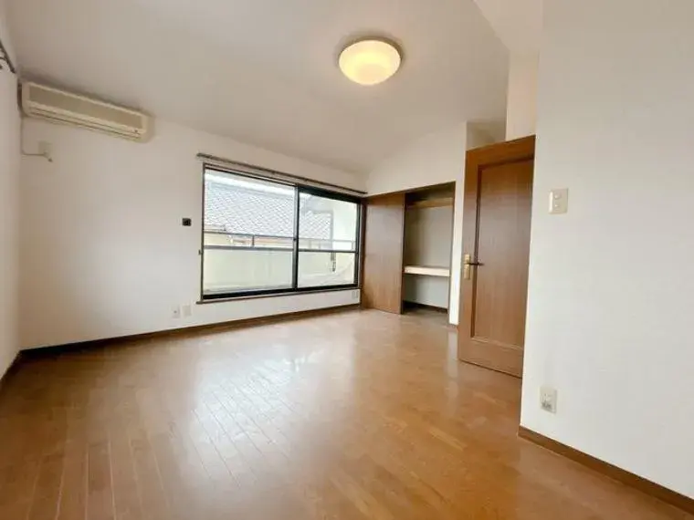 4LDK Property Toyoake City Aichi Prefecture (20)