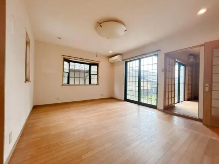 4LDK Property Toyoake City Aichi Prefecture (3)