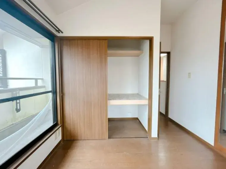 4LDK Property Toyoake City Aichi Prefecture (21)