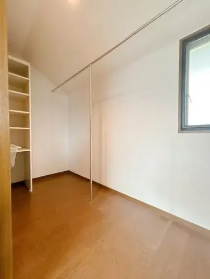 4LDK Property Toyoake City Aichi Prefecture (22)