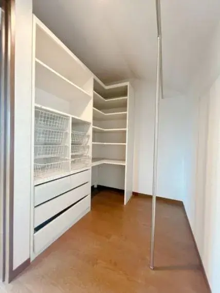4LDK Property Toyoake City Aichi Prefecture (23)