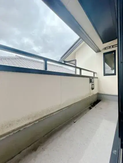 4LDK Property Toyoake City Aichi Prefecture (24)
