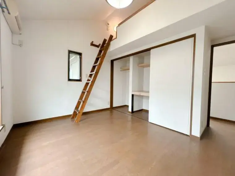 4LDK Property Toyoake City Aichi Prefecture (25)