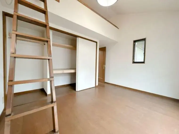 4LDK Property Toyoake City Aichi Prefecture (26)