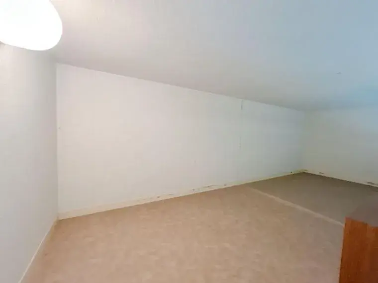 4LDK Property Toyoake City Aichi Prefecture (27)