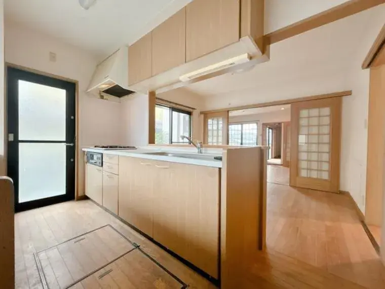 4LDK Property Toyoake City Aichi Prefecture (28)