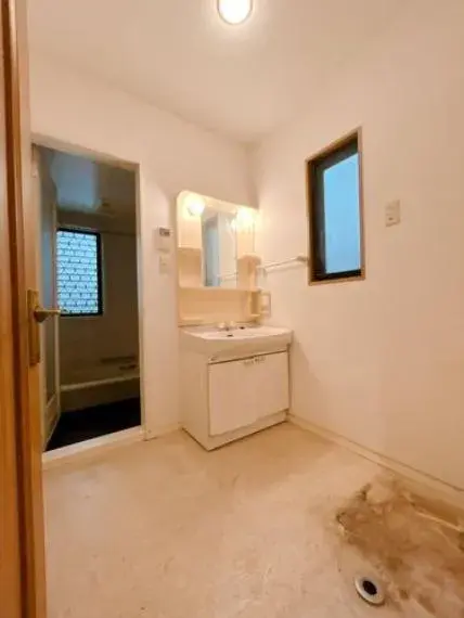 4LDK Property Toyoake City Aichi Prefecture (30)