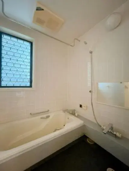 4LDK Property Toyoake City Aichi Prefecture (31)