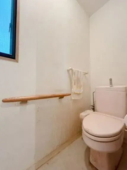 4LDK Property Toyoake City Aichi Prefecture (32)