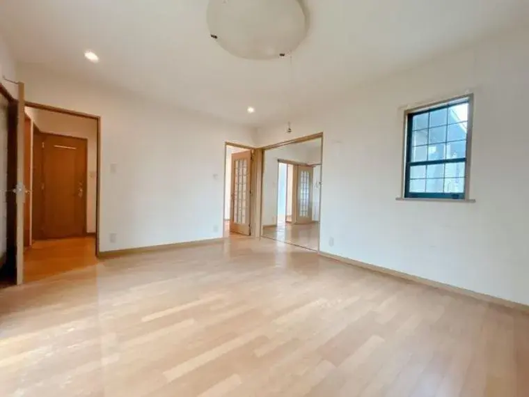 4LDK Property Toyoake City Aichi Prefecture (5)
