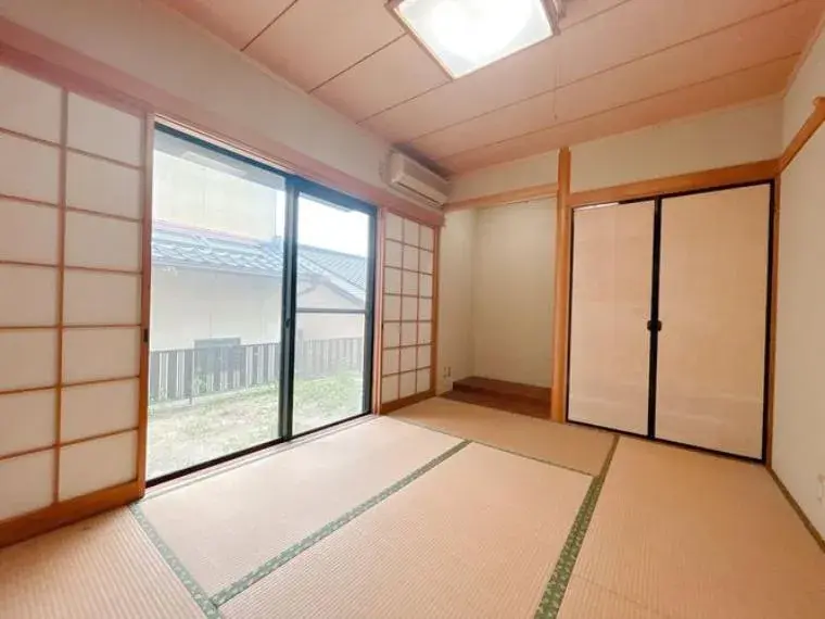 4LDK Property Toyoake City Aichi Prefecture (7)