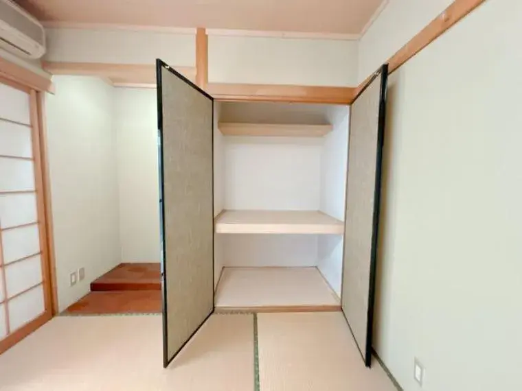 4LDK Property Toyoake City Aichi Prefecture (8)